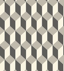 Delano Wallpaper by Cole & Son 7031