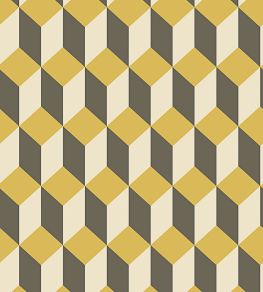 Delano Wallpaper by Cole & Son 7032