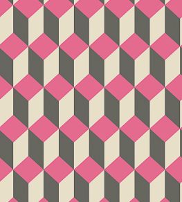 Delano Wallpaper by Cole & Son 7033 Delano Wallpaper by Cole & Son 7033