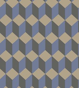 Delano Wallpaper by Cole & Son 7034