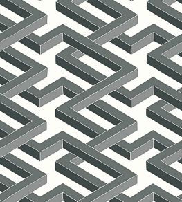 Luxor Wallpaper by Cole & Son 1002