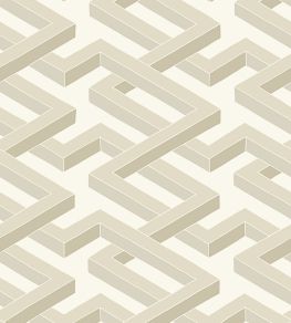Luxor Wallpaper by Cole & Son 1003