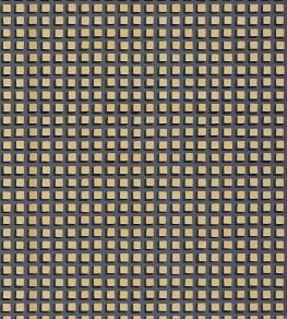 Mosaic Wallpaper by Cole & Son 3013 Mosaic Wallpaper by Cole & Son 3013