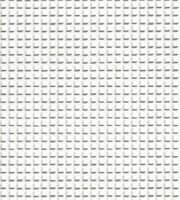 Mosaic Wallpaper by Cole & Son 3015 Mosaic Wallpaper by Cole & Son 3015