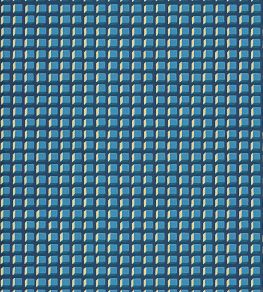 Mosaic Wallpaper by Cole & Son 3016 Mosaic Wallpaper by Cole & Son 3016