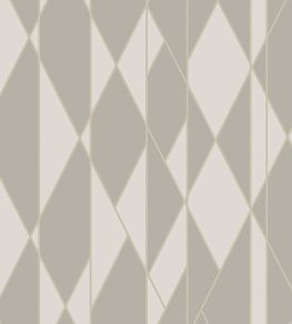 Oblique Wallpaper by Cole & Son 11046 Oblique Wallpaper by Cole & Son 11046