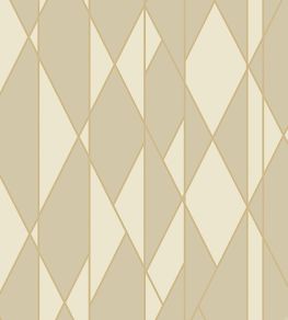 Oblique Wallpaper by Cole & Son 11047