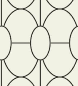 Riviera Wallpaper by Cole & Son 6026 Riviera Wallpaper by Cole & Son 6026