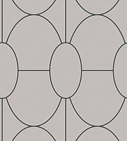 Riviera Wallpaper by Cole & Son 6027 Riviera Wallpaper by Cole & Son 6027