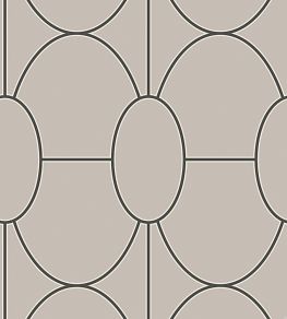 Riviera Wallpaper by Cole & Son 6028 Riviera Wallpaper by Cole & Son 6028