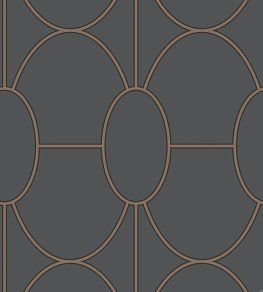 Riviera Wallpaper by Cole & Son 6029 Riviera Wallpaper by Cole & Son 6029