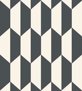 Tile Wallpaper by Cole & Son 12050 Tile Wallpaper by Cole & Son 12050