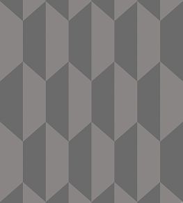 Tile Wallpaper by Cole & Son 12051