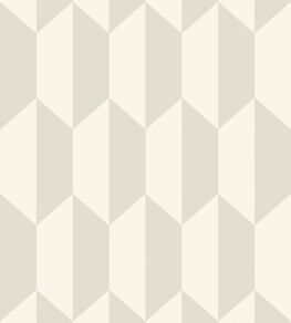 Tile Wallpaper by Cole & Son 12052 Tile Wallpaper by Cole & Son 12052