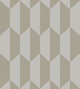 Tile Wallpaper by Cole & Son 12053