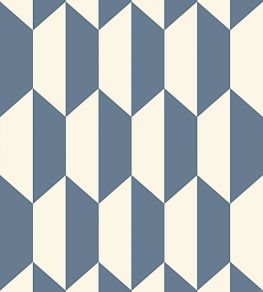 Tile Wallpaper by Cole & Son 12054 Tile Wallpaper by Cole & Son 12054