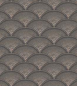 Feather Fan Wallpaper by Cole & Son 10033 Feather Fan Wallpaper by Cole & Son 10033