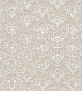Feather Fan Wallpaper by Cole & Son 10034