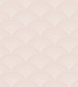 Feather Fan Wallpaper by Cole & Son 10035 Feather Fan Wallpaper by Cole & Son 10035