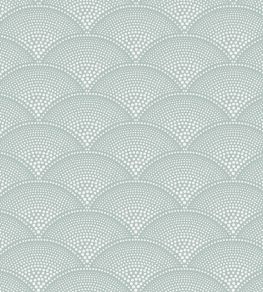 Feather Fan Wallpaper by Cole & Son 10036