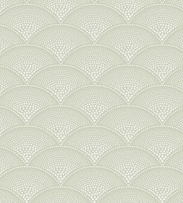 Feather Fan Wallpaper by Cole & Son 10037