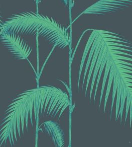 Palm Leaves Wallpaper by Cole & Son 2007