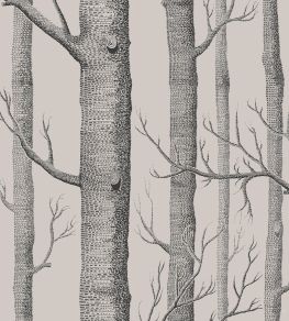 Woods Wallpaper by Cole & Son 3009 Woods Wallpaper by Cole & Son 3009