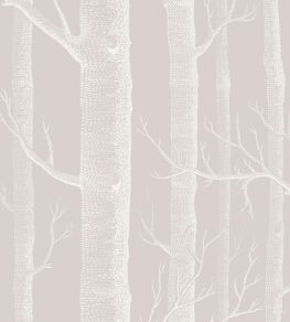 Woods Wallpaper by Cole & Son 3010 Woods Wallpaper by Cole & Son 3010