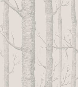 Woods Wallpaper by Cole & Son 3011 Woods Wallpaper by Cole & Son 3011