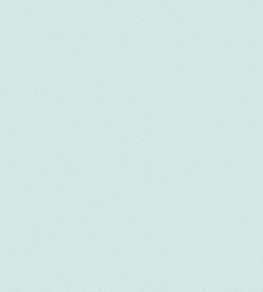 Coral Wallpaper by Cole & Son 5064 Coral Wallpaper by Cole & Son 5064