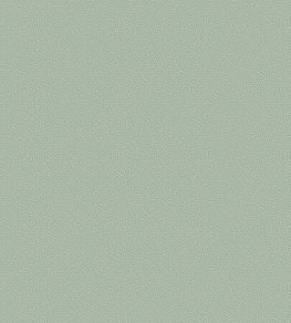 Coral Wallpaper by Cole & Son 5066