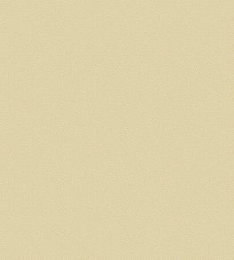 Coral Wallpaper by Cole & Son 5068 Coral Wallpaper by Cole & Son 5068