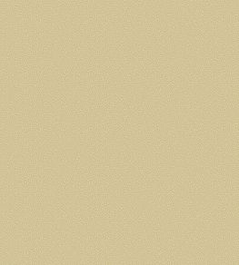 Coral Wallpaper by Cole & Son 5069 Coral Wallpaper by Cole & Son 5069