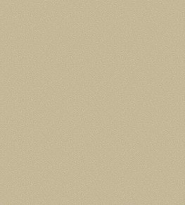 Coral Wallpaper by Cole & Son 5070