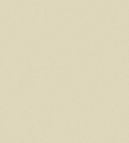 Coral Wallpaper by Cole & Son 5071