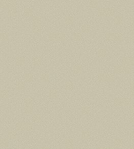 Coral Wallpaper by Cole & Son 5072 Coral Wallpaper by Cole & Son 5072