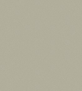 Coral Wallpaper by Cole & Son 5073 Coral Wallpaper by Cole & Son 5073