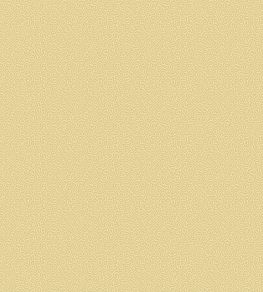 Coral Wallpaper by Cole & Son 5074