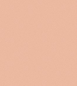Coral Wallpaper by Cole & Son 5075 Coral Wallpaper by Cole & Son 5075