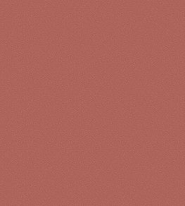 Coral Wallpaper by Cole & Son 5076 Coral Wallpaper by Cole & Son 5076