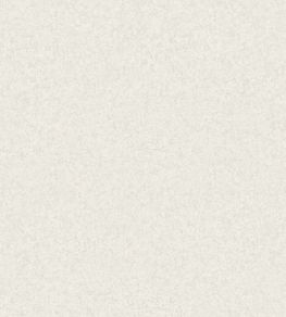 Cordovan Wallpaper by Cole & Son 4052 Cordovan Wallpaper by Cole & Son 4052