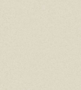 Cordovan Wallpaper by Cole & Son 4053 Cordovan Wallpaper by Cole & Son 4053