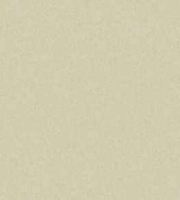Cordovan Wallpaper by Cole & Son 4054 Cordovan Wallpaper by Cole & Son 4054