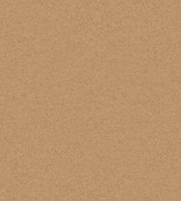 Cordovan Wallpaper by Cole & Son 4055 Cordovan Wallpaper by Cole & Son 4055