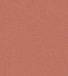 Cordovan Wallpaper by Cole & Son 4056 Cordovan Wallpaper by Cole & Son 4056