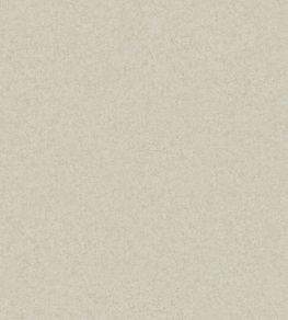 Cordovan Wallpaper by Cole & Son 4057 Cordovan Wallpaper by Cole & Son 4057