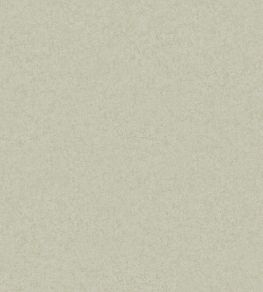 Cordovan Wallpaper by Cole & Son 4058 Cordovan Wallpaper by Cole & Son 4058