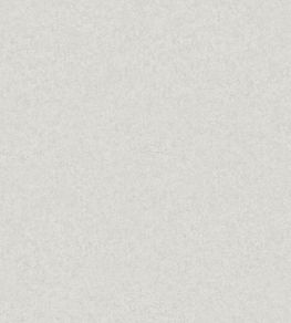 Cordovan Wallpaper by Cole & Son 4059 Cordovan Wallpaper by Cole & Son 4059