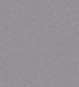 Cordovan Wallpaper by Cole & Son 4060 Cordovan Wallpaper by Cole & Son 4060