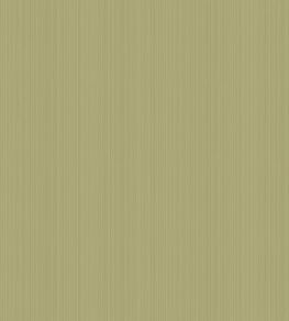 Jaspe Wallpaper by Cole & Son 3031 Jaspe Wallpaper by Cole & Son 3031